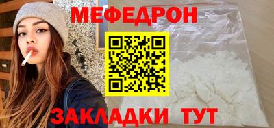 гашиш Канаш